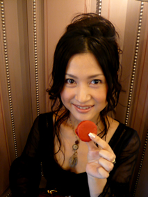 200807251919.jpg