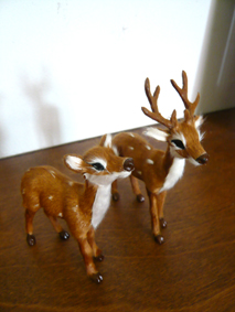 200809231707.jpg