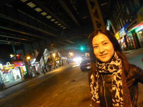 200810060145.jpg