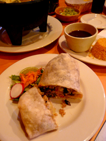 200810060218.jpg