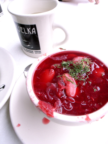 200810060220.jpg