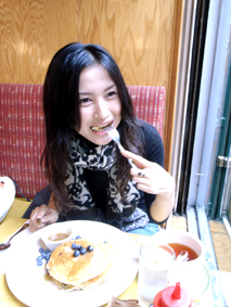 200810060222.jpg