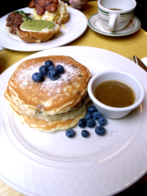 200810060224.jpg