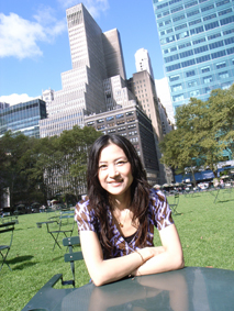 200810060232.jpg