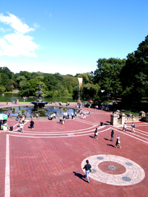 200810060235.jpg