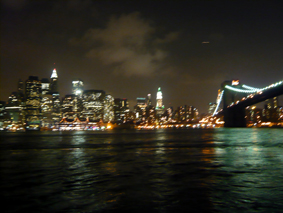 200810060239.jpg