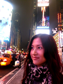 200810060240.jpg