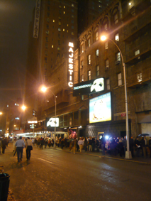 200810060245.jpg