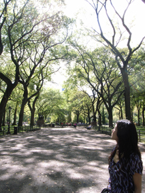 200810060255.jpg