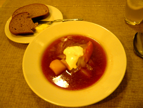 200810200023.jpg