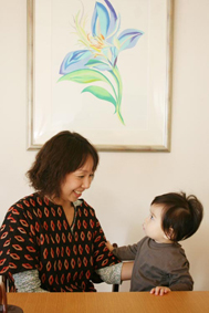 200811051546.jpg