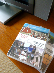 200811151056.jpg