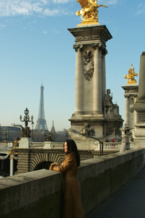 200902021730.jpg