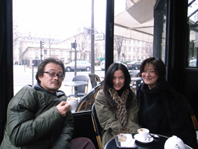 200902021745.jpg