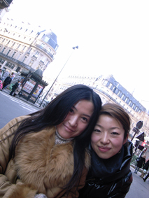 200902021750.jpg