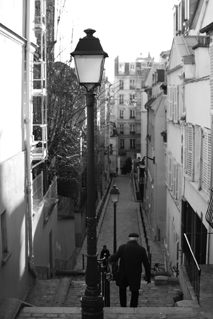 200902021800.jpg