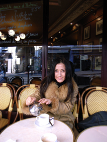 200902021812.jpg