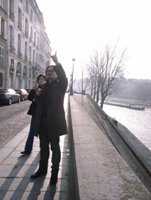 200902021820.jpg