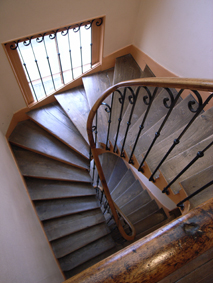 200902021825.jpg