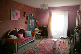 200902021830.jpg
