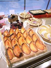 200902021840.jpg
