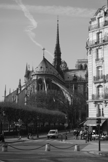 200902021900.jpg