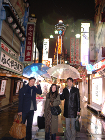 200902091400.jpg