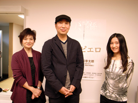 200902091407.jpg