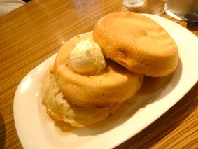 200903191330.jpg
