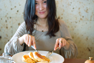 200903191340.jpg