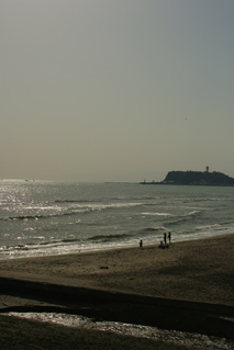 200903191343.jpg