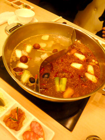200903200756.jpg