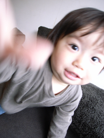 200903210854.jpg