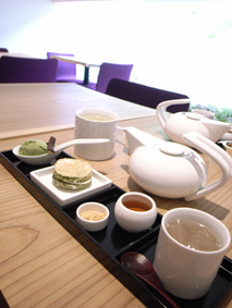 200904141606.jpg
