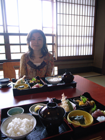 200904141702.jpg