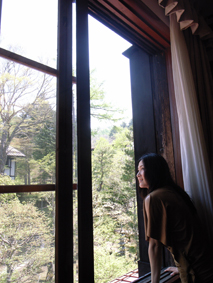 200905101653.jpg
