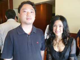 200905230840.jpg