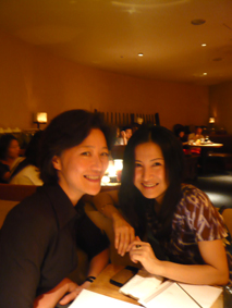 200906271445.jpg
