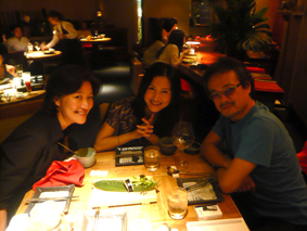 200906271455.jpg