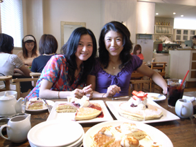200907092100.jpg