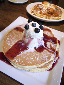 200907092133.jpg