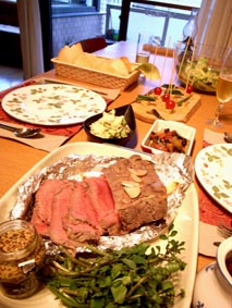 200907101600.jpg