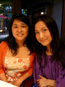 200907131653.jpg