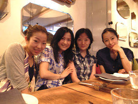 2009072101.jpg