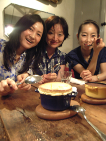 2009072102.jpg