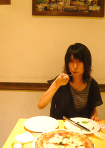 20090801.jpg