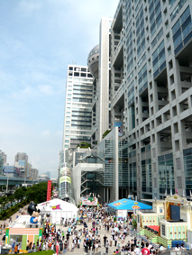 2009080601.jpg