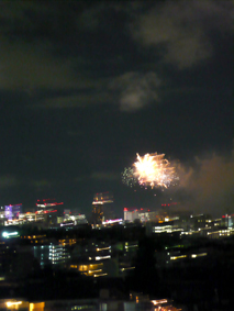 2009080602.jpg
