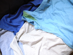 2009081402.jpg