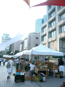 20090905.jpg